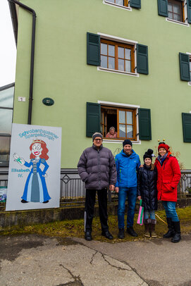 Thumbnail: JA 15815 Faschingswagen Landjugnend 01_03_2025.jpg